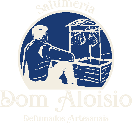 Salumeria Dom Aloísio
