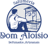 Logo Salumeria Dom Aloisio